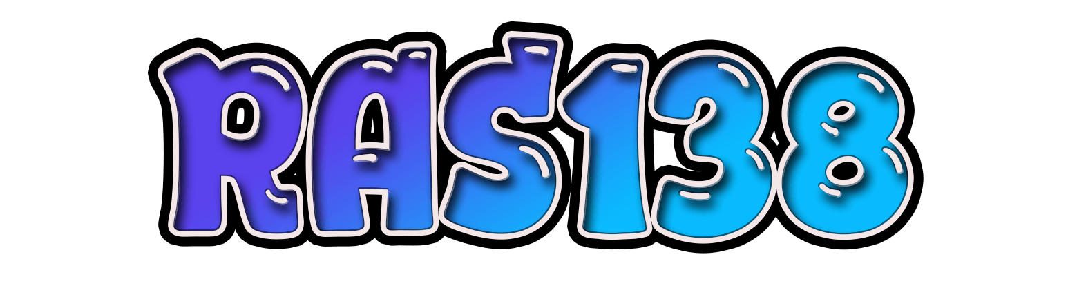 RAS138