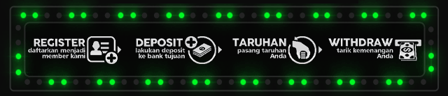 RAS138 Jackpot